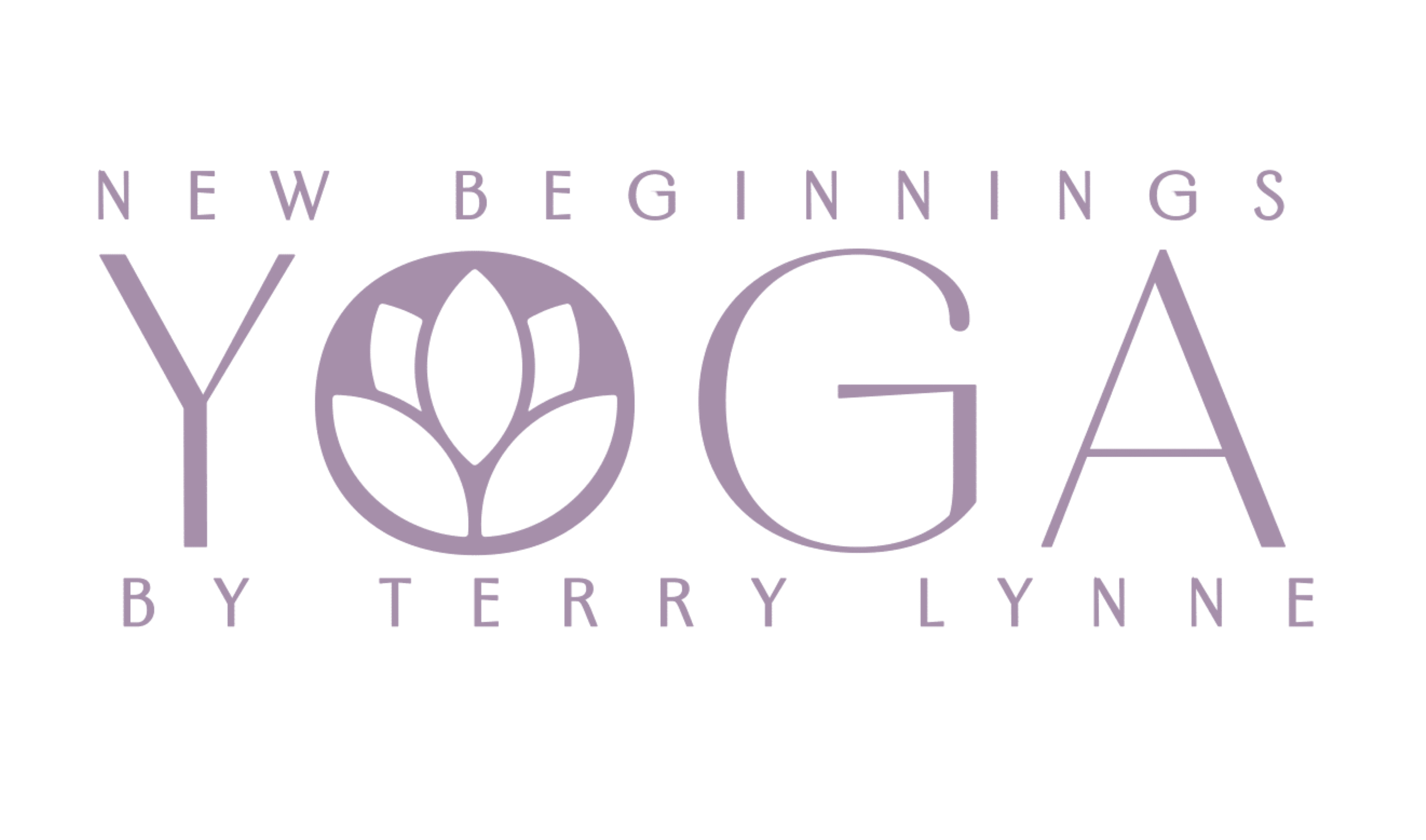 New Beginnings Yoga